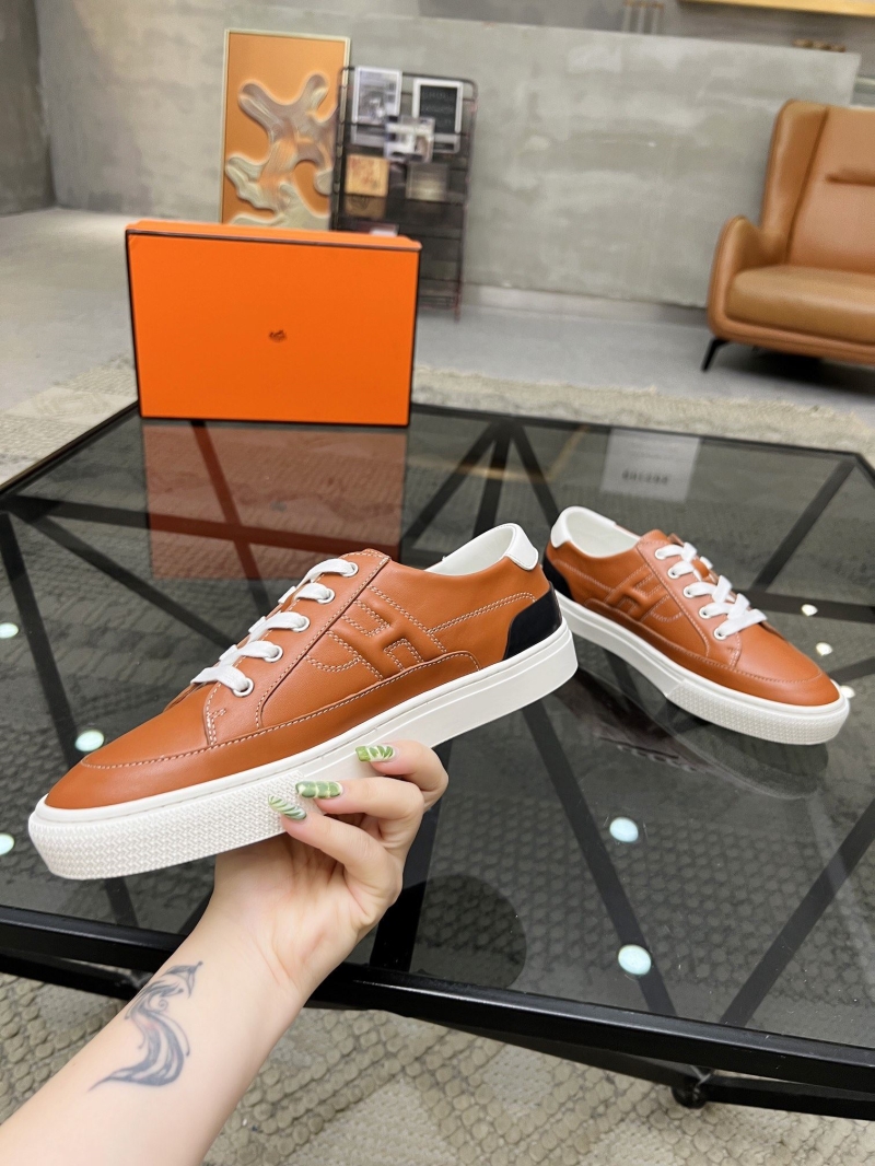 Hermes Sneakers